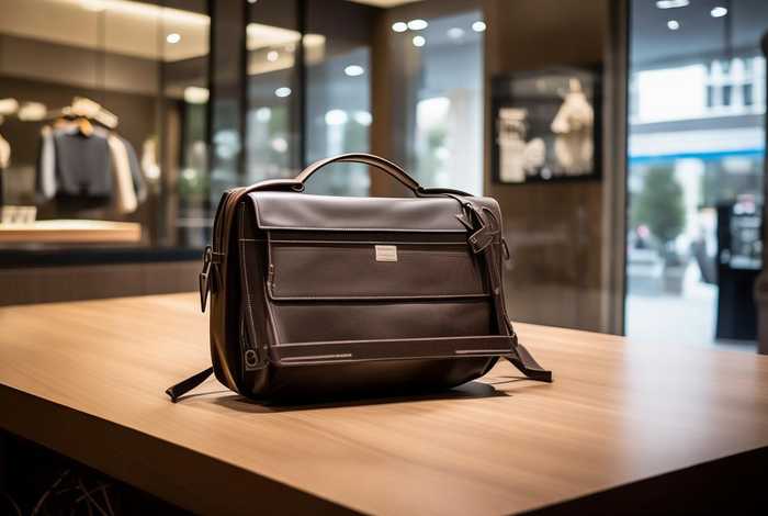 男士小挎包正品专卖 - 男士小挎包正品专卖店在哪里