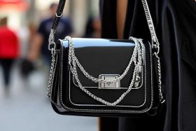 女士斜挎包热销榜第一名 - 女士斜挎包热销榜第一名品牌