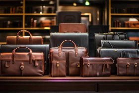 国产男皮包品牌排行榜前十名 - 国产男皮包品牌排行榜前十名图片