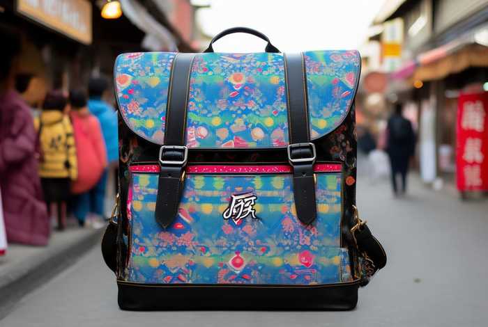 河北白沟包包双肩包、河北白沟包包双肩包厂家