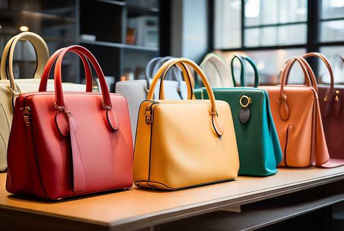 国内大牌女包有哪些品牌好、国内大牌女包有哪些品牌好看