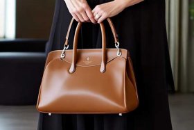 女士高档包包40-50岁 - 40到50岁女人包包品牌