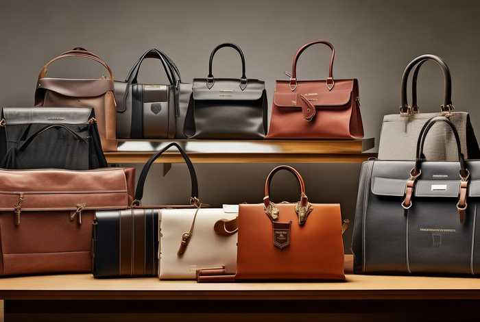 名牌男包包有哪些牌子（名牌男包包有哪些牌子图片）