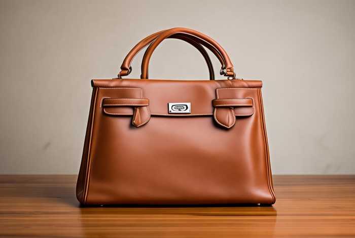 好的皮包品牌（好的皮包品牌有哪些）