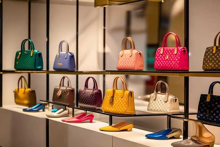 路易威登官方旗舰店官网女包、路易威登官方旗舰店官网女鞋 路易威登官方旗舰店官网女包、路易威登官方旗舰店官网女鞋