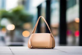 千元左右女士包包品牌；千元左右女士包包品牌推荐