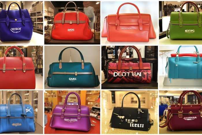 女生包包排行榜前十名,女生包包排行榜前十名品牌 女生包包排行榜前十名,女生包包排行榜前十名品牌