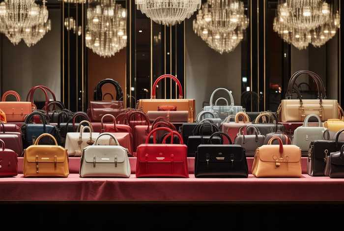 美国奢侈品牌包包排名、美国奢侈品牌包包排名第几 美国奢侈品牌包包排名、美国奢侈品牌包包排名第几