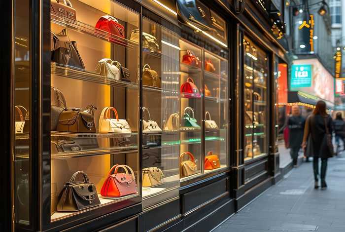 奢侈品包包在哪里买得到正品?、奢侈品包包在哪里买得到正品的 奢侈品包包在哪里买得到正品?、奢侈品包包在哪里买得到正品的