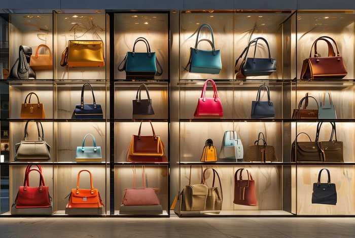 几千块钱包包品牌有哪些、几千块钱包包品牌有哪些呢 几千块钱包包品牌有哪些、几千块钱包包品牌有哪些呢