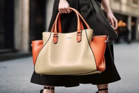 今年流行的大牌包包品牌 - 今年流行的大牌包包品牌是什么