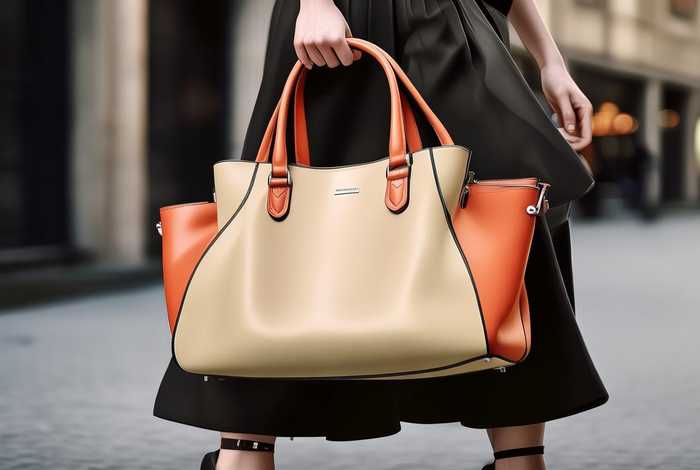 今年流行的大牌包包品牌 - 今年流行的大牌包包品牌是什么