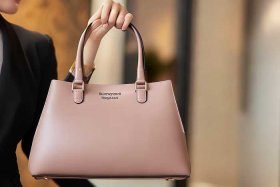 女包哪个牌子好 - 女包哪个牌子好实惠