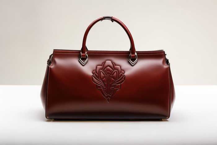 女款包包标志图片（女款包包标志图片及价格）