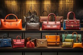 欧洲包包大全 - 欧洲包包大全品牌