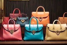 女包十大国际品牌；女包十大国际品牌有哪些