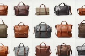男士包包性价比高的牌子有哪些 - 男士包包性价比高的牌子有哪些品牌
