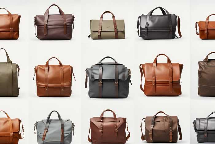 男士包包性价比高的牌子有哪些 - 男士包包性价比高的牌子有哪些品牌