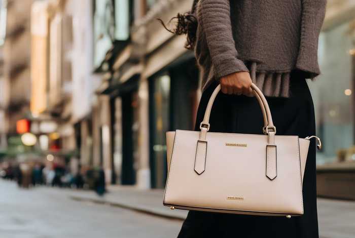 哪款品牌包包性价比高价钱合理；哪款品牌包包性价比高价钱合理一点