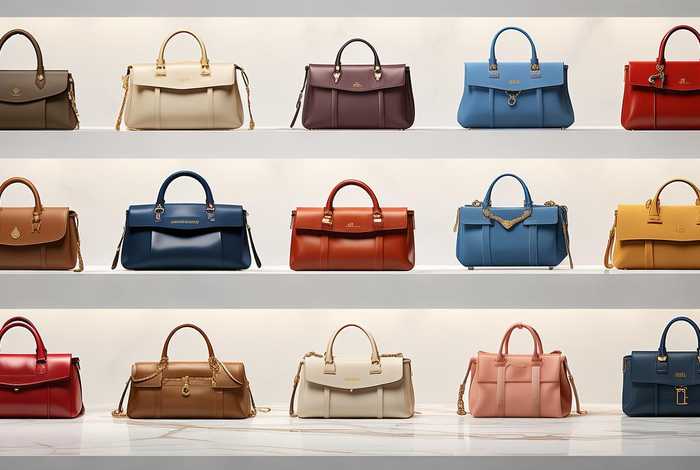 女性包包奢侈品牌排行榜及价格 - 女性包包奢侈品牌排行榜及价格图片 女性包包奢侈品牌排行榜及价格 - 女性包包奢侈品牌排行榜及价格图片