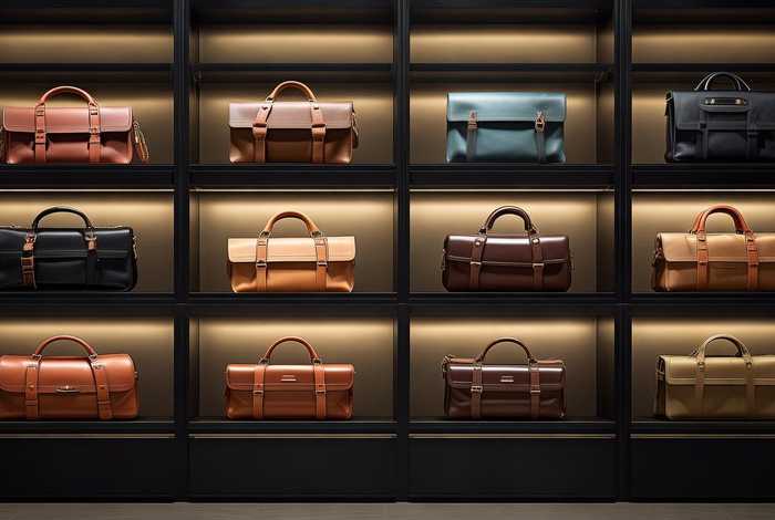 男款包品牌排行榜 男款包品牌排行榜前十名图片