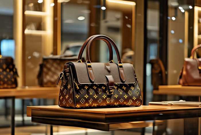 买lv包包攻略 - 购买lv包包攻略