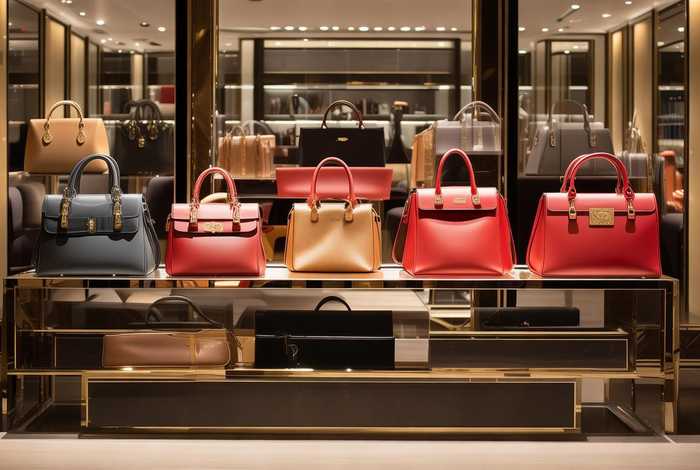女士包包排名前十的是哪些品牌 - 女士包包排名前十的是哪些品牌的