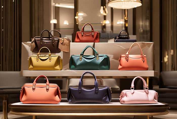 品牌包包有哪些牌子国产3000，品牌包包有哪些牌子国产3000元左右