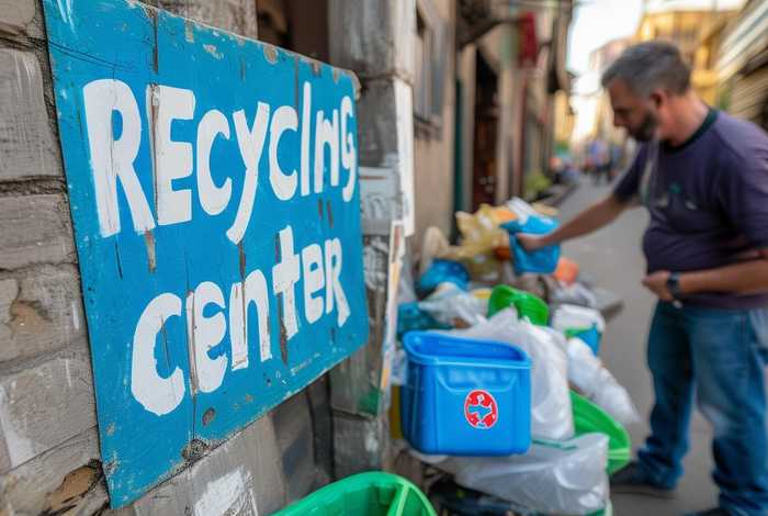 回收包包的地方在哪里；回收包包的地方在哪里啊