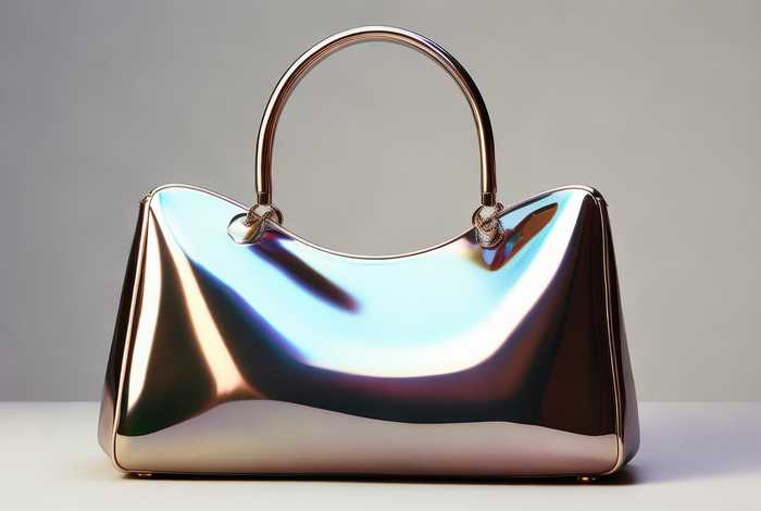 女包2025年新款潮款 - 女包2025年新款潮款图片