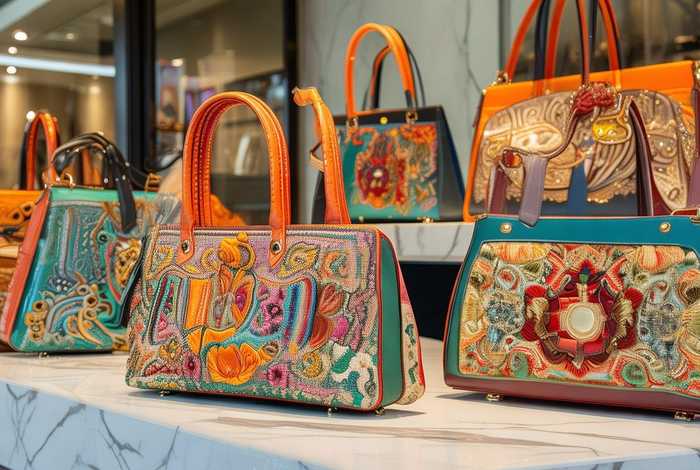 罗马新款包包图片大全;罗马新款包包图片大全集 罗马新款包包图片大全;罗马新款包包图片大全集