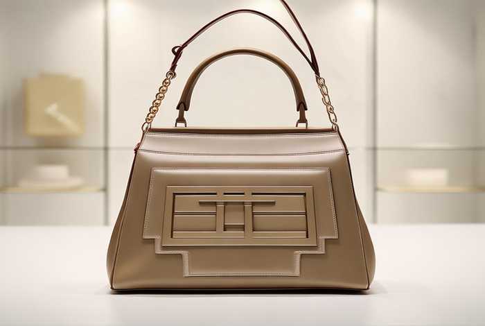 和蔻驰差不多的包包牌子叫什么 - 和蔻驰差不多的包包牌子叫什么来着