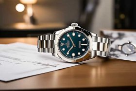 劳力士手表价格及图片和发票，劳力士手表价格及图片和发票图片