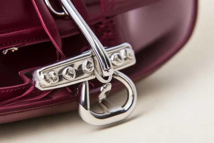 女式斜挎包钩法、女式斜挎包钩法视频 女式斜挎包钩法、女式斜挎包钩法视频