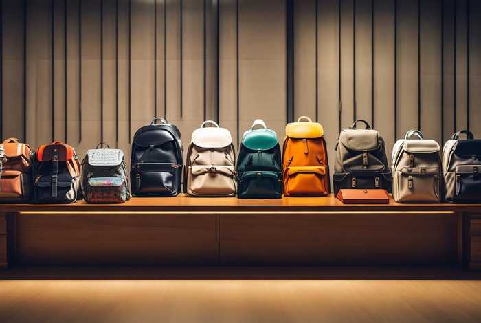 日本双肩背包十大名牌、日本双肩背包十大名牌排名