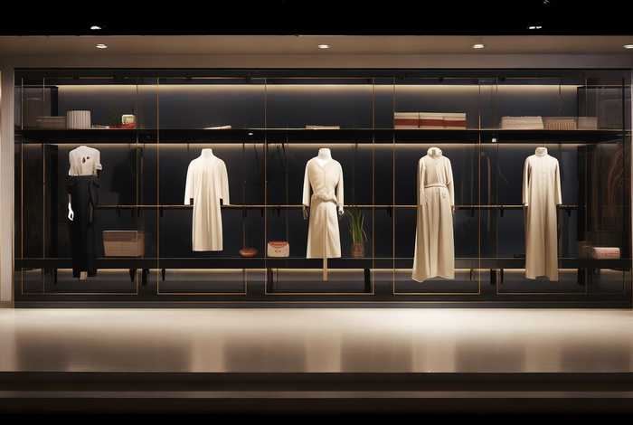 国际轻奢时尚品牌排行；国际轻奢时尚品牌排行榜前十名