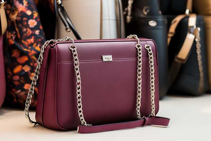 两千以内的女士包包、两千以内的女士包包推荐