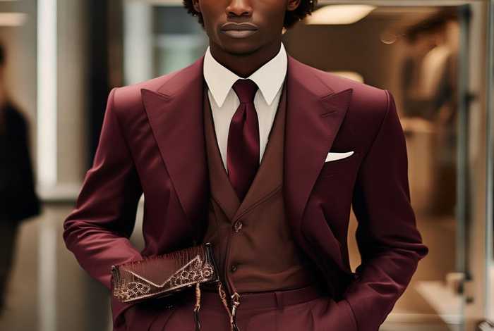 罗意威的衣服一般什么价位啊 - 罗意威的衣服贵吗 罗意威的衣服一般什么价位啊 - 罗意威的衣服贵吗