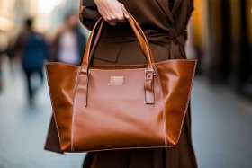 女士高档帆布斜挎包、女士高档帆布斜挎包推荐