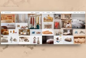 日本loft官网；日本loft官网线上商店