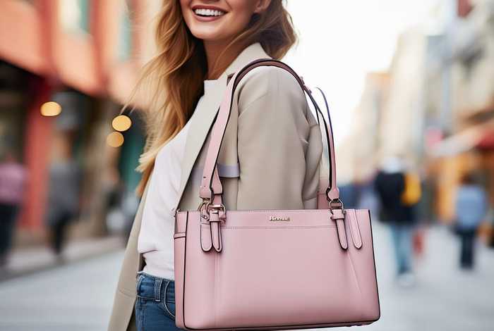 哪个品牌的包包便宜又好看；哪个品牌的包包便宜又好看女士