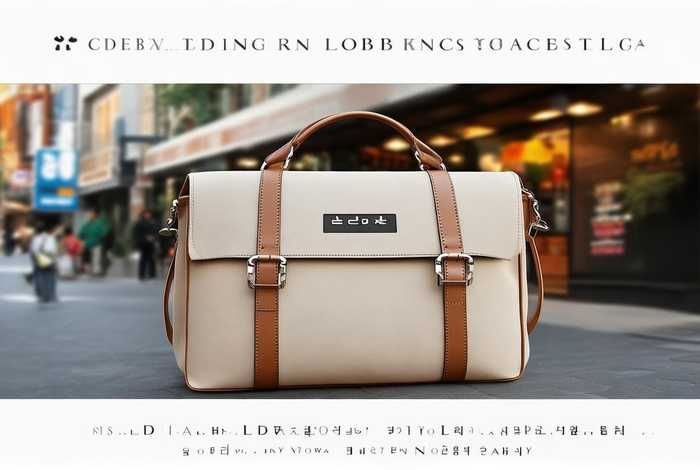 韩国universal双肩包，韩国双肩包品牌推荐