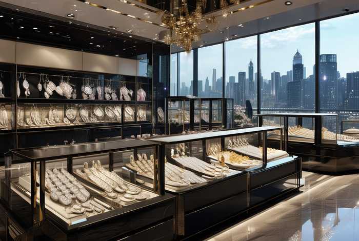 三亚免税店首饰品牌有哪些；三亚免税店首饰品牌有哪些牌子