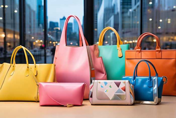 今年流行什么包包款式2023图片（今年流行什么包包款式2020叫什么）