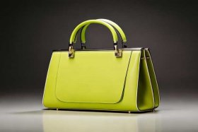 今年最新款的包包；今年最新款的包包是什么