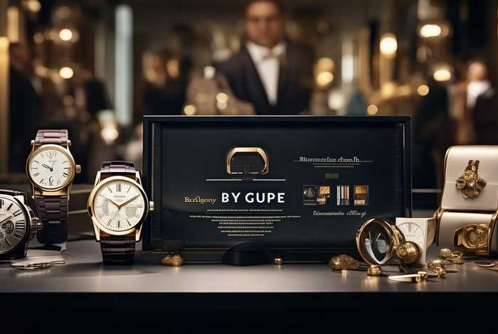 国际一流奢侈品牌 国际一流奢侈品牌有哪些