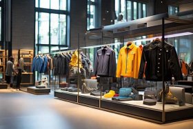 三亚免税店官网商城；三亚免税店官网商城始祖鸟