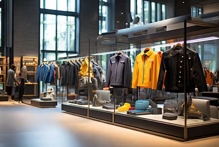 三亚免税店官网商城；三亚免税店官网商城始祖鸟