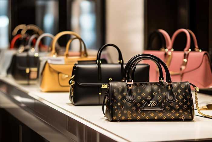 女士名包排行榜；女士名牌包排行榜前十名有哪些