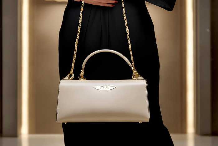 女士包品牌排名（女士包品牌排名第一）